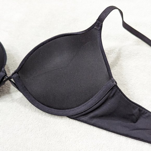 34B La Senza Hello Sugar bra - Picture 7 of 10